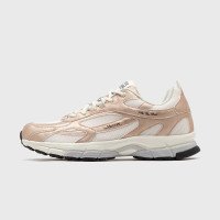 Mercer The RE-run Metallic (ME251005-PINK)