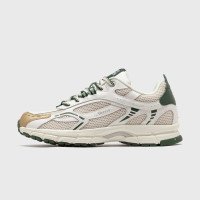 Mercer The RE-run Baseball (ME251006-WHITE-GREEN)