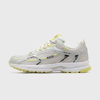 Mercer The RE-run Neon (ME251007-YELLOW-SILVER)