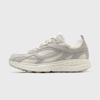 Mercer The RE-run Max Suede (ME251010-GREY)