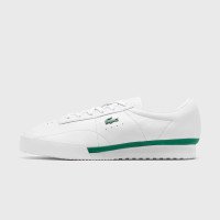 Lacoste Aura Runway 1251 Sma (49SMA0161-21G)