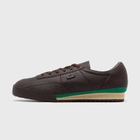 Lacoste Aura Runway 1251 Sma (49SMA0161-77T)