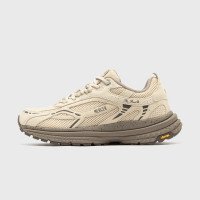 Mercer The RE-run Vibram (ME243021-BROWN)