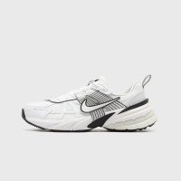 Nike Wmns V2k Run (HF5342-100)