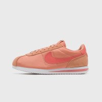 Nike Wmns Cortez (DZ2795-800)