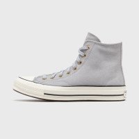 Converse Chuck 70 (A13828C)