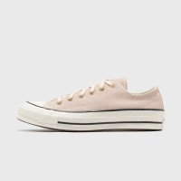 Converse Chuck 70 (A13829C)