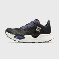 The North Face X Soukuu Vectiv Pro Hybrid (NF0A8D9JBYO1)