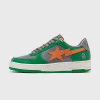 A Bathing Ape Bape Sta #1 M1 (001FWL301303MGRN)