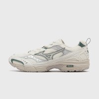 Mizuno Mxr (D1GA246705)