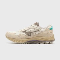 Mizuno Wave Rider β (D1GA250902)