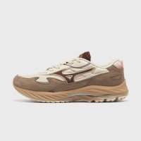 Mizuno Wave Rider β (D1GA250903)