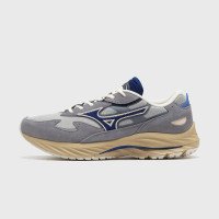 Mizuno Wave Rider β (D1GA330920)