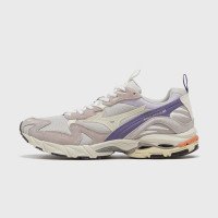 Mizuno Wave Rider 10 (D1GA247104)