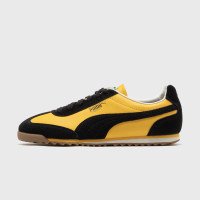 Puma Arizona Retro (402353-03)