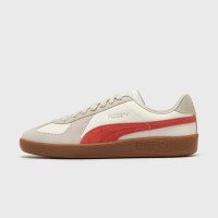 Puma Army Trainer (386607-24)