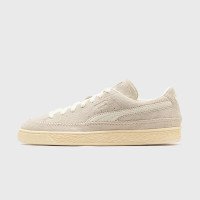 Puma Suede Moccasin (401035-02)