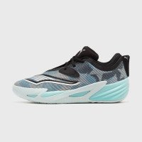 Puma All-pro Nitro 2 (312306-01)