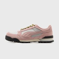 Puma Rdr LO (402962-02)