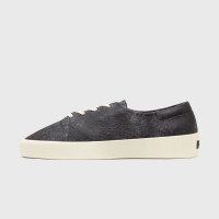 Fear of God 101 (FGE280-8109MPL-408)