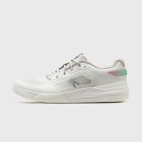 ON The Roger Adv Z5 (3MF10330924)