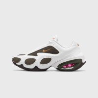 Nike X Veneda Carter Air Max Muse VC (HV9928-100)