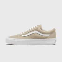 Vans LX Old Skool (VN000D56YKD1)