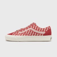 Vans LX Old Skool 36 EK (VN000D8HESW1)
