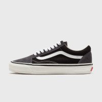 Vans LX Old Skool Suede (VN000D562391)