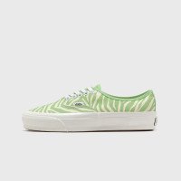 Vans LX Authentic 44 Zebra (VN000EBNE2Y1)