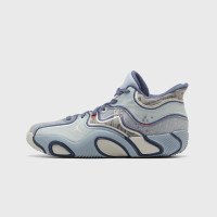 Nike Jordan Tatum 3 "Blue Denim" (GS) (HV5889-401)