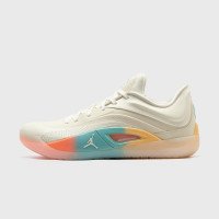 Nike Jordan Zion 4 (FB1802-102)