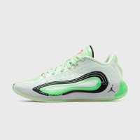 Nike Jordan Luka 4 "Space Navigator" (HF0823-300)