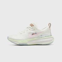 Nike Wmns Zoomx Invincible Run FK 3 (IB8883-161)