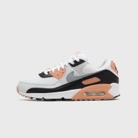 Nike Wmns Air Max 90 (DH8010-109)