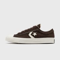 Converse Star Player 76 (A13608C)