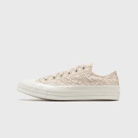 Converse Chuck 70 (A15082C)