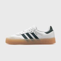 adidas Originals Sambae W (JQ0983)
