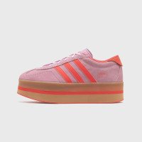 adidas Originals Gazelle Stack W (JS3925)