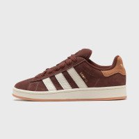 adidas Originals Campus 00s (JS3785)