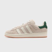 adidas Originals Campus 00s (JS3786)