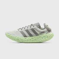 adidas Originals Zponge (JR0831)