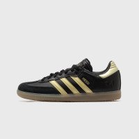 adidas Originals Samba Messi J (JR6349)