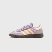 adidas Originals Handball Spezial CF (JR7424)