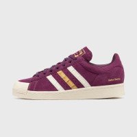 adidas Originals X Wales Bonner Jabbar (JR0271)