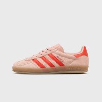 adidas Originals Gazelle Indoor W (JQ1793)
