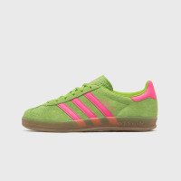 adidas Originals Gazelle Indoor W (JQ1794)