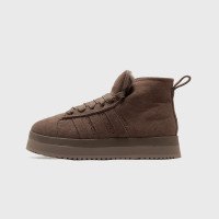 adidas Originals Campus 00s Wtr MD W (JR3736)