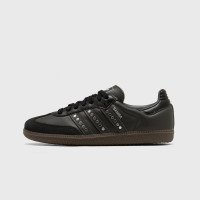 adidas Originals Samba OG W (JR8869)