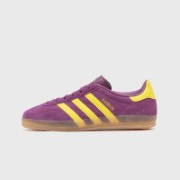 adidas Originals Gazelle Indoor W (JS1415)